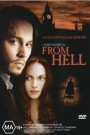 From Hell (2 disc set)